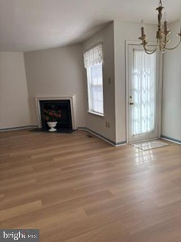 31 VIBURNUM CT, Lafayette Hill, PA 19444