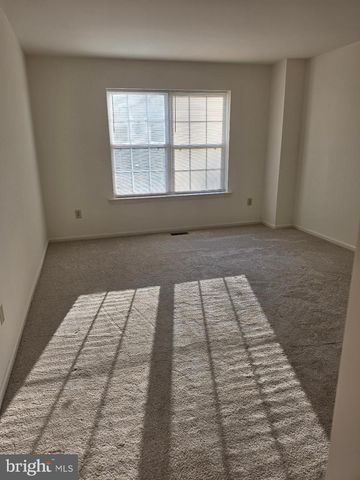 31 VIBURNUM CT, Lafayette Hill, PA 19444
