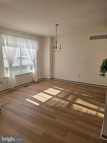 31 VIBURNUM CT, Lafayette Hill, PA 19444