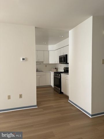 31 VIBURNUM CT, Lafayette Hill, PA 19444