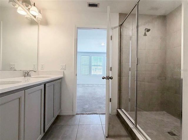1542 DISCOVERY STREET, Davenport, FL 33896