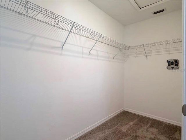 1542 DISCOVERY STREET, Davenport, FL 33896