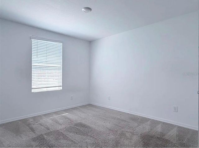 1542 DISCOVERY STREET, Davenport, FL 33896