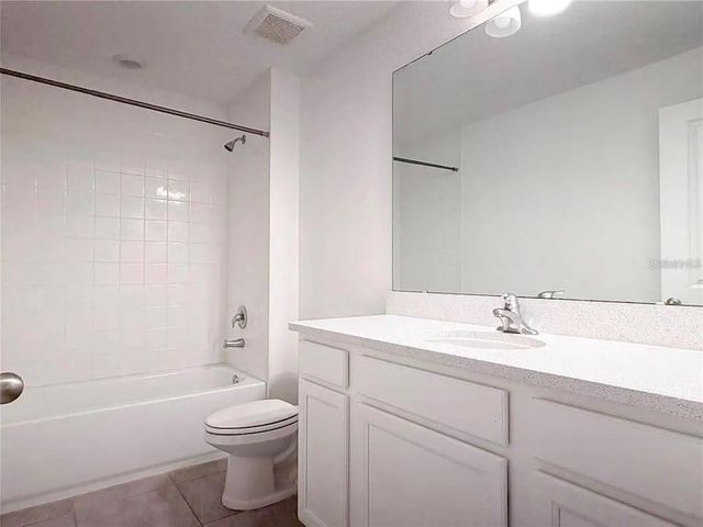 1542 DISCOVERY STREET, Davenport, FL 33896