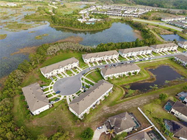 1542 DISCOVERY STREET, Davenport, FL 33896