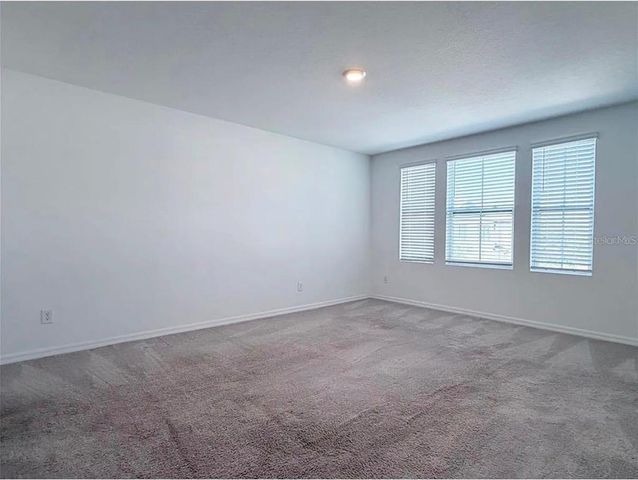 1542 DISCOVERY STREET, Davenport, FL 33896