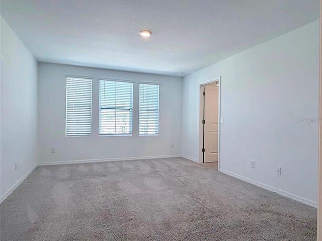 1542 DISCOVERY STREET, Davenport, FL 33896