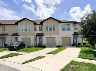 1542 DISCOVERY STREET, Davenport, FL 33896