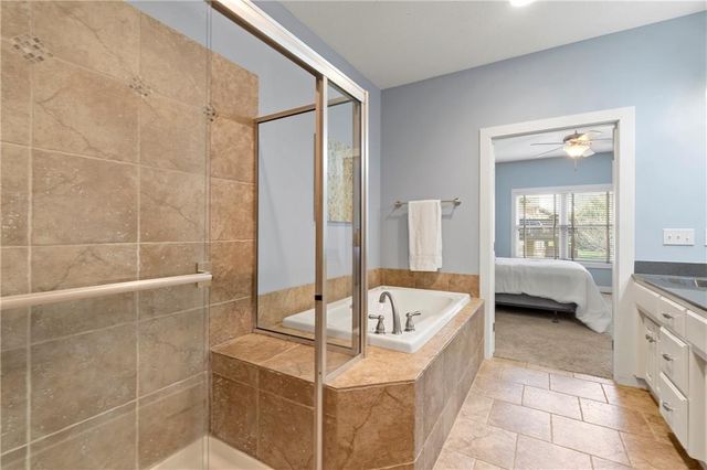 7807 W 158th Terrace, Overland Park, KS 66223