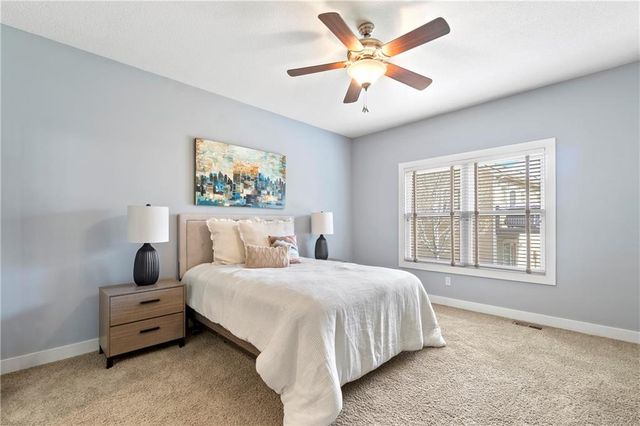 7807 W 158th Terrace, Overland Park, KS 66223