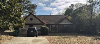 3390 Autumn Cherry Court, Decatur, GA 30034