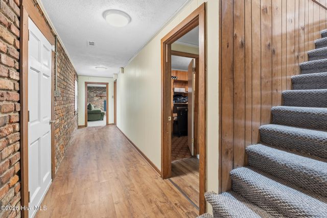432 Lumyer Road, Rockingham, NC 28379