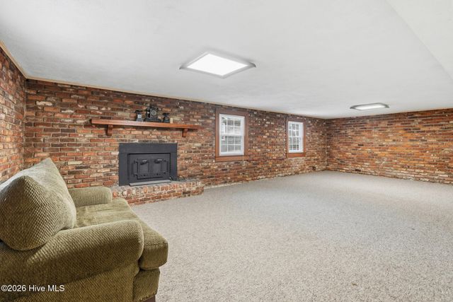 432 Lumyer Road, Rockingham, NC 28379