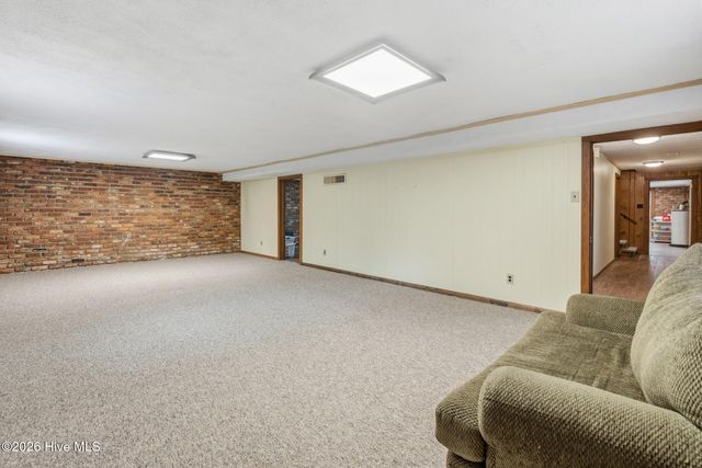 432 Lumyer Road, Rockingham, NC 28379