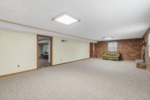 432 Lumyer Road, Rockingham, NC 28379