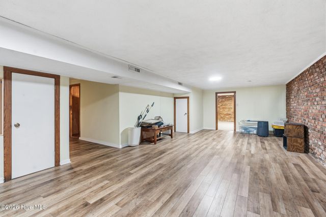 432 Lumyer Road, Rockingham, NC 28379