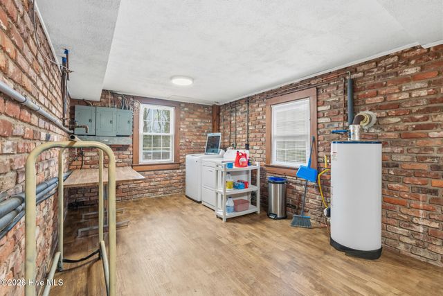 432 Lumyer Road, Rockingham, NC 28379