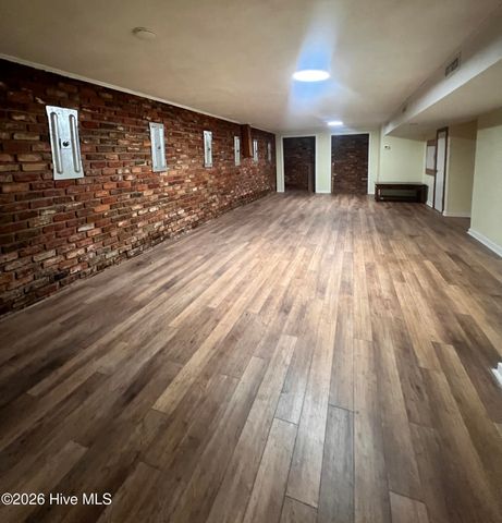 432 Lumyer Road, Rockingham, NC 28379