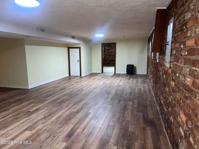432 Lumyer Road, Rockingham, NC 28379