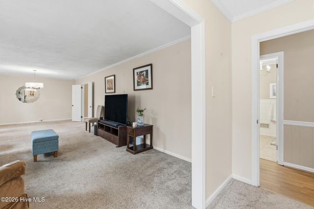 432 Lumyer Road, Rockingham, NC 28379