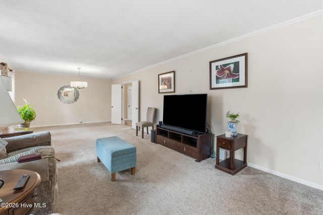 432 Lumyer Road, Rockingham, NC 28379