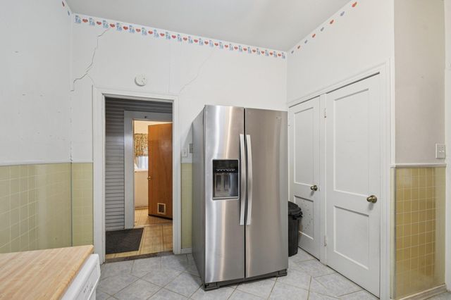611 N Main ST, Elgin, TX 78621