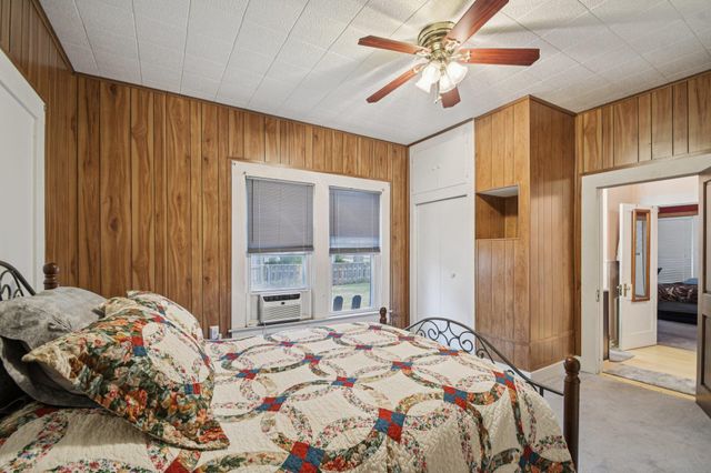 611 N Main ST, Elgin, TX 78621