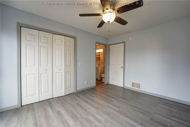 2618 Kanawha Terrace, St Albans, WV 25177