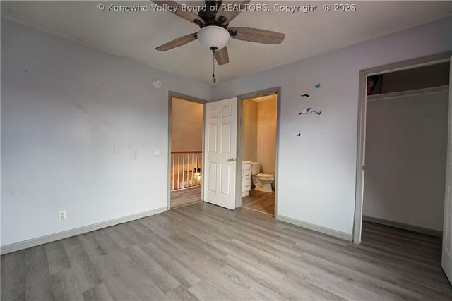 2618 Kanawha Terrace, St Albans, WV 25177