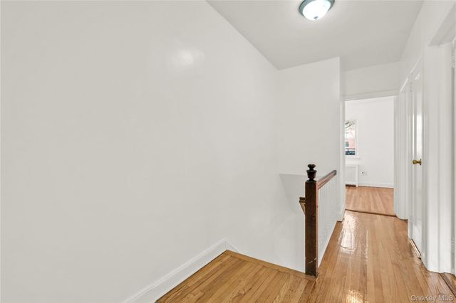 3319 143rd Street, Flushing, NY 11354