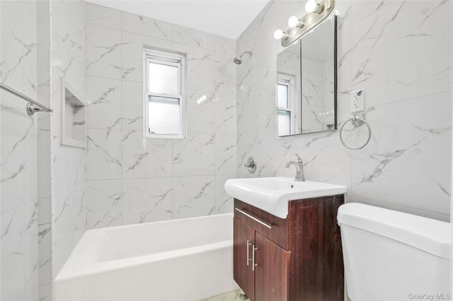 3319 143rd Street, Flushing, NY 11354