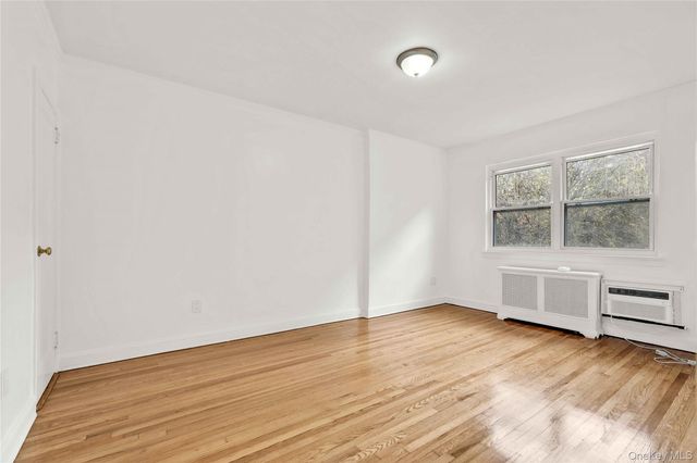 3319 143rd Street, Flushing, NY 11354