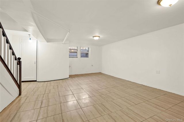 3319 143rd Street, Flushing, NY 11354