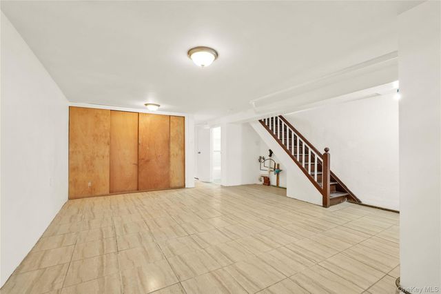 3319 143rd Street, Flushing, NY 11354