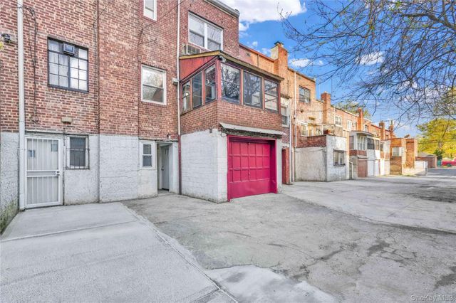 3319 143rd Street, Flushing, NY 11354