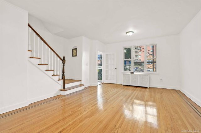 3319 143rd Street, Flushing, NY 11354