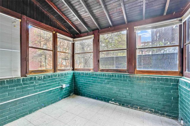 3319 143rd Street, Flushing, NY 11354