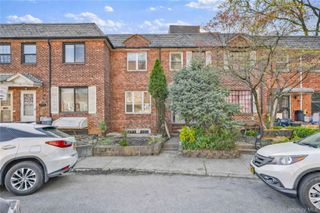 3319 143rd Street, Flushing, NY 11354