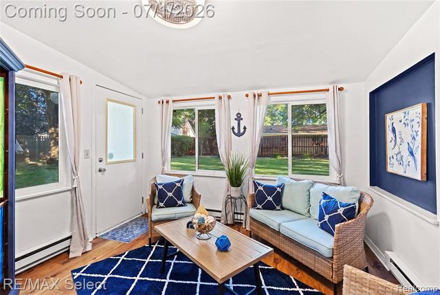 3825 Conklin Drive, Saginaw, MI 48603