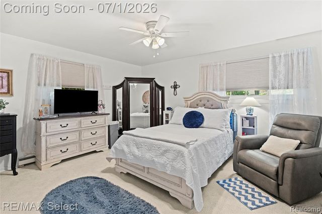 3825 Conklin Drive, Saginaw, MI 48603