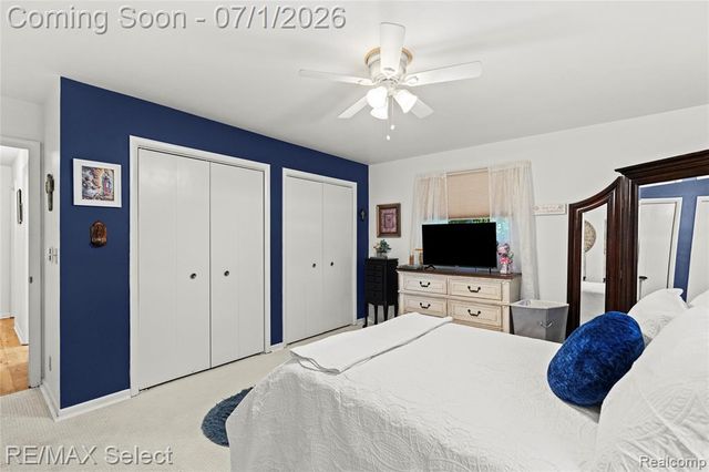 3825 Conklin Drive, Saginaw, MI 48603