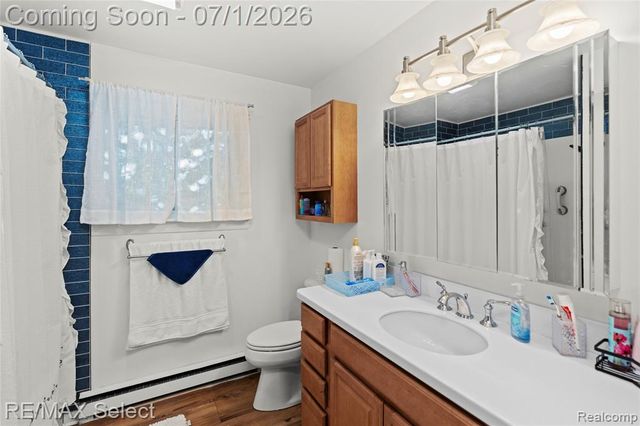 3825 Conklin Drive, Saginaw, MI 48603