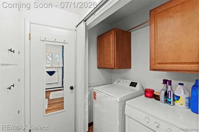 3825 Conklin Drive, Saginaw, MI 48603