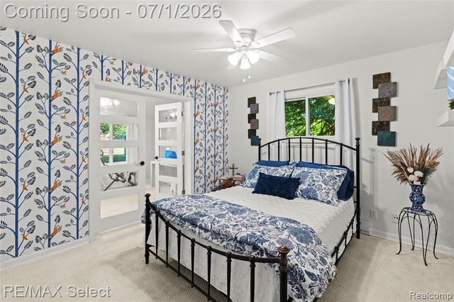 3825 Conklin Drive, Saginaw, MI 48603