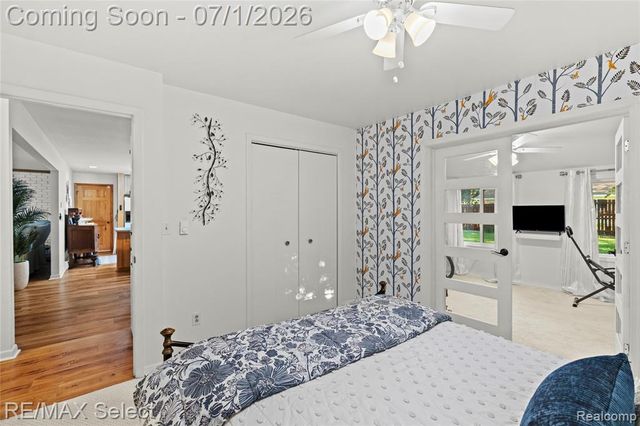 3825 Conklin Drive, Saginaw, MI 48603