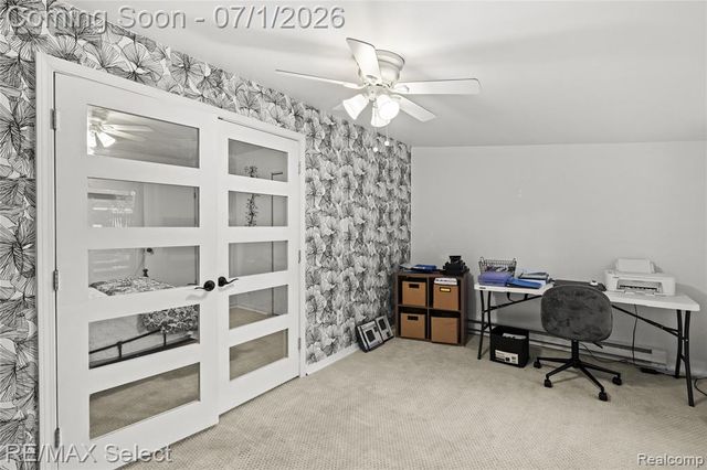 3825 Conklin Drive, Saginaw, MI 48603
