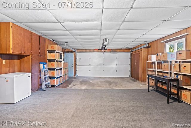 3825 Conklin Drive, Saginaw, MI 48603