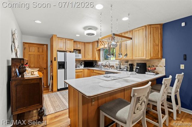 3825 Conklin Drive, Saginaw, MI 48603