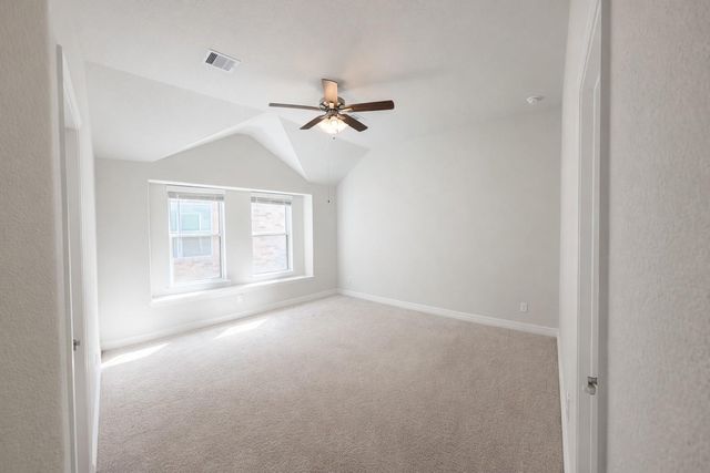 17822 Pamukkale Place, Tomball, TX 77377