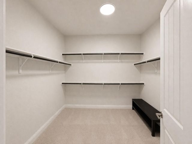 17822 Pamukkale Place, Tomball, TX 77377